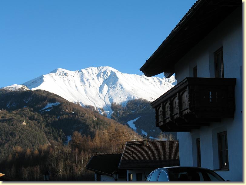 Nächstes Bild