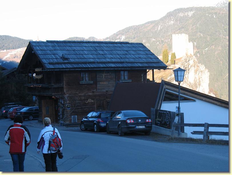 Nächstes Bild