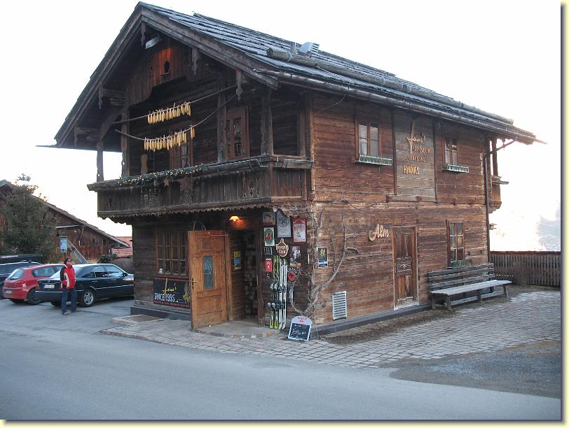Nächstes Bild