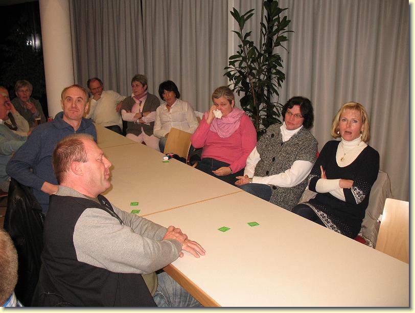 Nächstes Bild