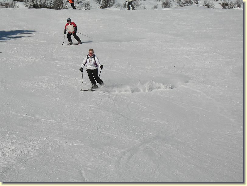Nächstes Bild