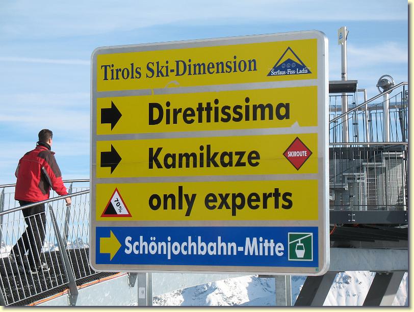 Nächstes Bild