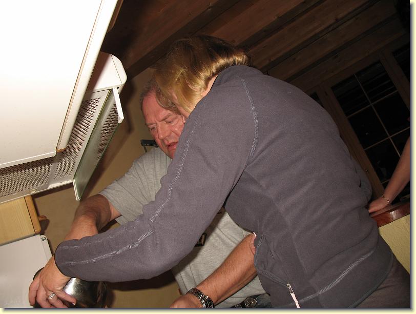 Nächstes Bild