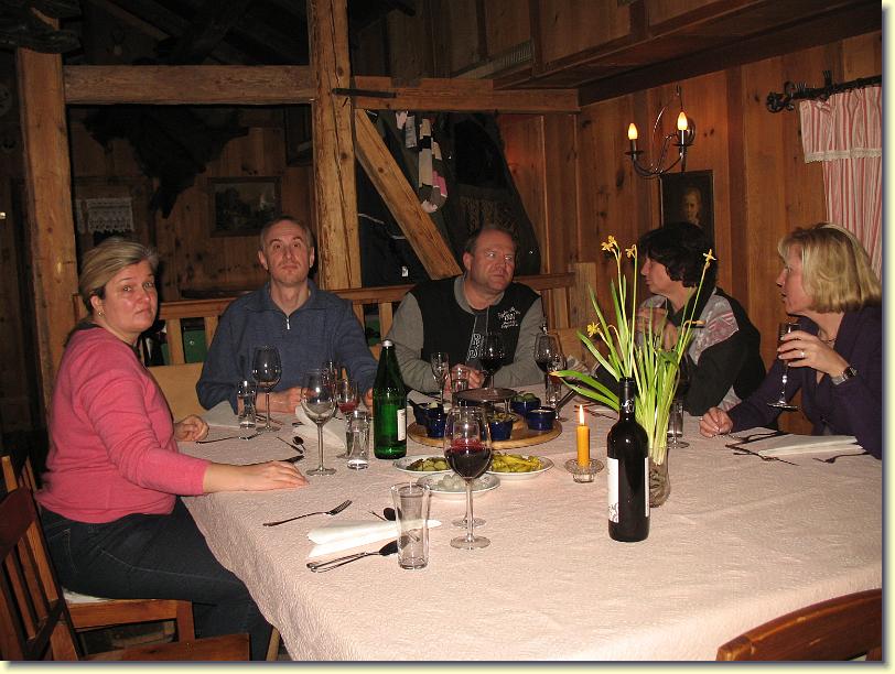 Nächstes Bild