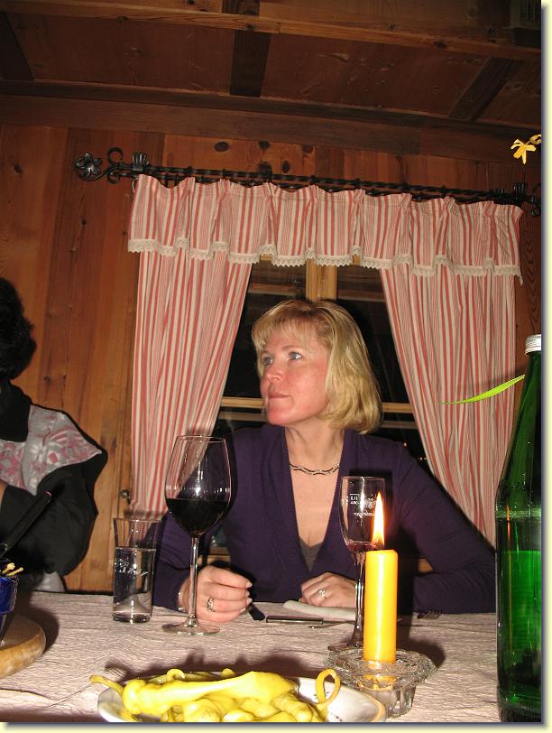 Nächstes Bild