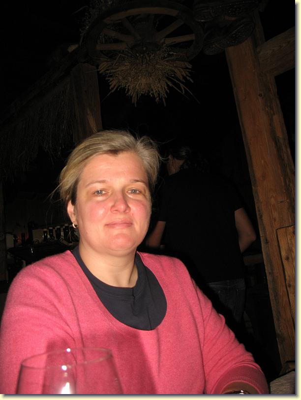 Nächstes Bild