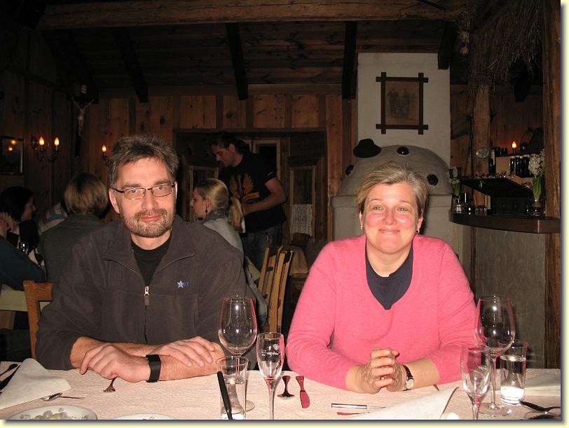 Nächstes Bild