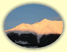 IMG_0007 * 3072 x 2304 * (2.19MB)