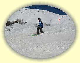 IMG_0023 * 3072 x 2304 * (2.62MB)