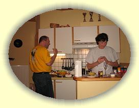 IMG_0045 * 3072 x 2304 * (2.65MB)