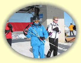 IMG_0050 * 3072 x 2304 * (2.55MB)