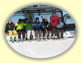 IMG_0052 * 3072 x 2304 * (2.94MB)