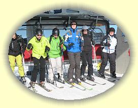 IMG_0053 * 3072 x 2304 * (3.13MB)
