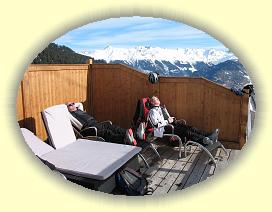 IMG_0067 * 3072 x 2304 * (2.88MB)