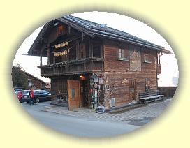 IMG_0101 * 3072 x 2304 * (2.79MB)