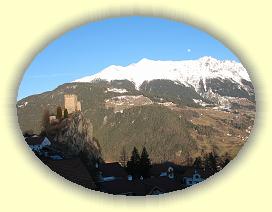 IMG_0107 * 3072 x 2304 * (2.87MB)