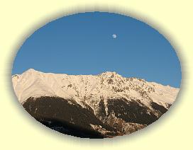IMG_0114 * 3072 x 2304 * (2.76MB)