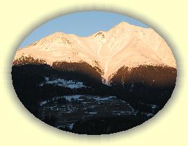 IMG_0118 * 3072 x 2304 * (2.36MB)