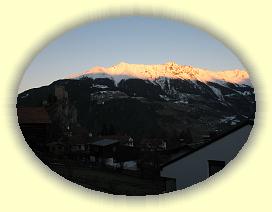 IMG_0123 * 3072 x 2304 * (2.16MB)