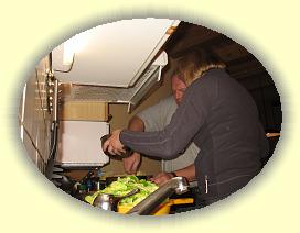 IMG_0162 * 3072 x 2304 * (2.53MB)