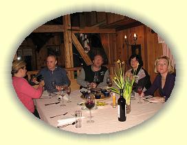 IMG_0191 * 3072 x 2304 * (4.49MB)