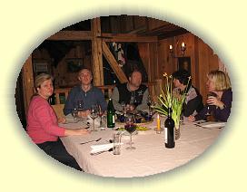 IMG_0192 * 3072 x 2304 * (4.42MB)