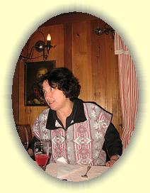 IMG_0193 * 2304 x 3072 * (4.11MB)