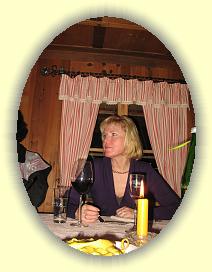 IMG_0194 * 2304 x 3072 * (3.87MB)