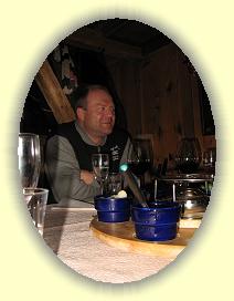 IMG_0195 * 2304 x 3072 * (3.48MB)