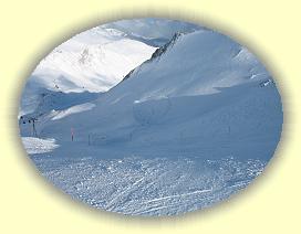 IMG_0218 * 3072 x 2304 * (3.27MB)