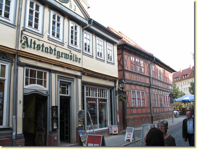 Nächstes Bild