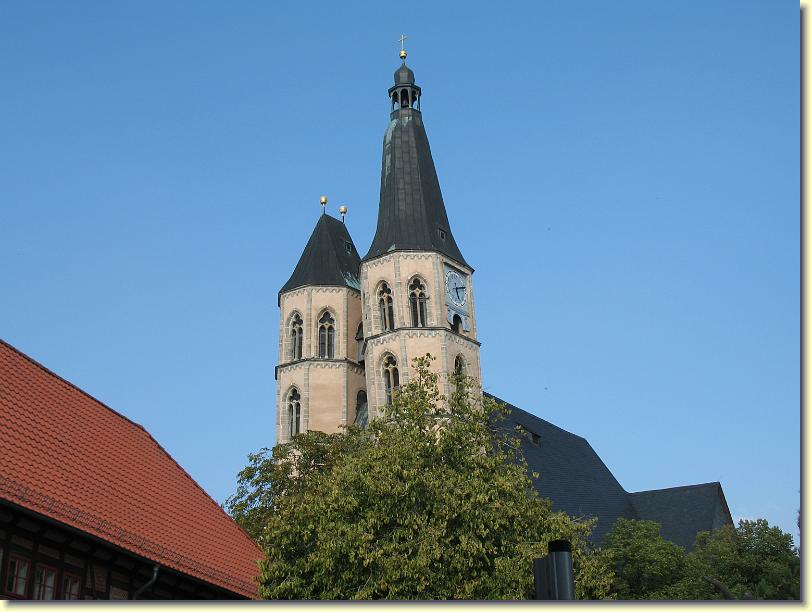 Nächstes Bild