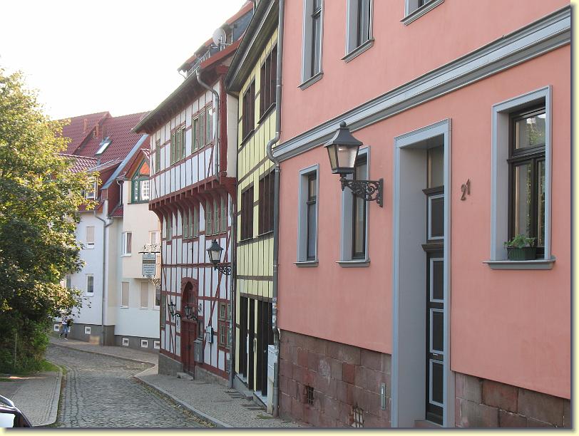 Nächstes Bild