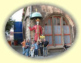 IMG_0024 * 3072 x 2304 * (3.8MB)