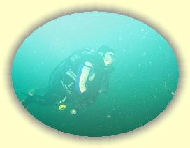 IMG_0264 * 2913 x 2185 * (4.06MB)