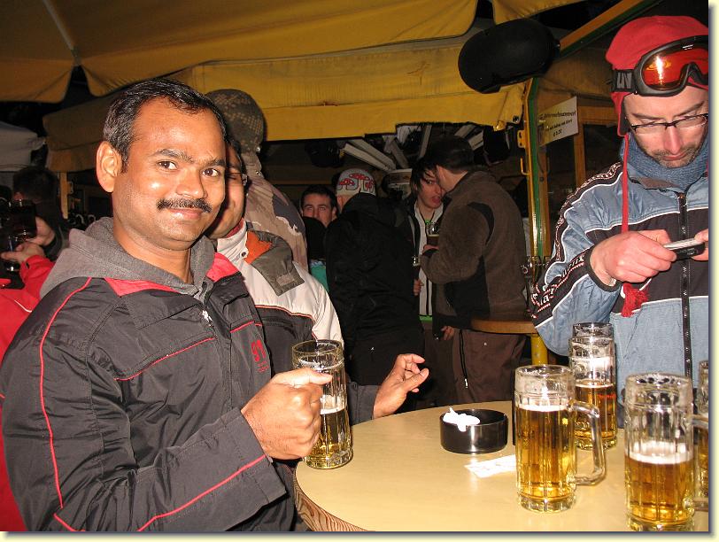 Nächstes Bild