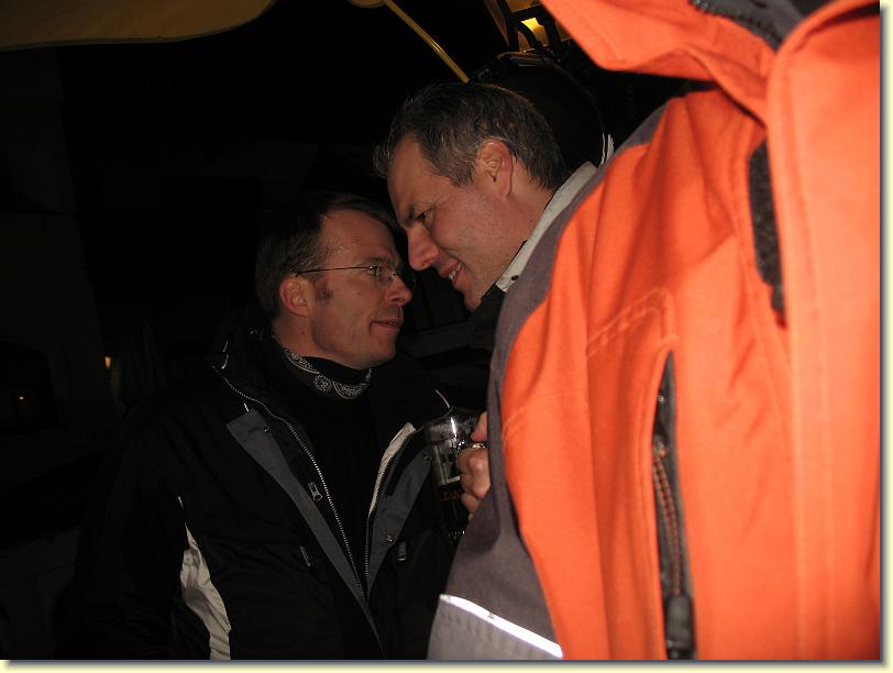 Nächstes Bild