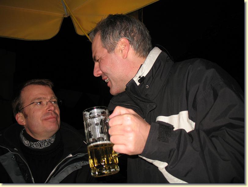 Nächstes Bild