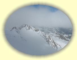 IMG_0003 * 3072 x 2304 * (2.26MB)