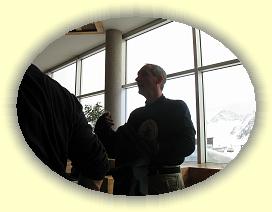 IMG_0017 * 3072 x 2304 * (1018KB)