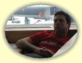 IMG_0018 * 3072 x 2304 * (1.31MB)