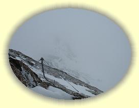 IMG_0021 * 3072 x 2304 * (1.33MB)