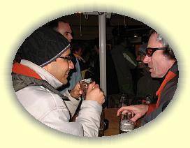 IMG_0039 * 3072 x 2304 * (1.8MB)