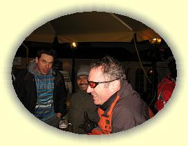 IMG_0046 * 3072 x 2304 * (1.48MB)
