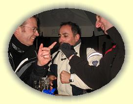 IMG_0048 * 3072 x 2304 * (1.35MB)