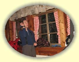 IMG_0060 * 3072 x 2304 * (3.91MB)