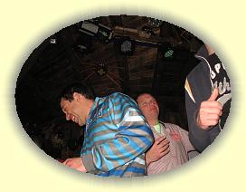 IMG_0068 * 3072 x 2304 * (2.69MB)