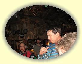 IMG_0070 * 3072 x 2304 * (2.62MB)