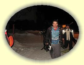 IMG_0081 * 3072 x 2304 * (3.1MB)