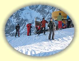 IMG_0086 * 3072 x 2304 * (3.15MB)
